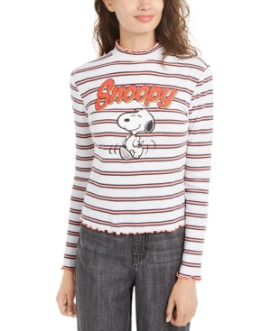 LOVE TRIBE Girls Snoppy XS - Bellso