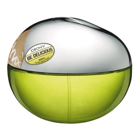 Donna Karan Be Delicious Eau De Parfum Women 1.7 Oz - Bellso