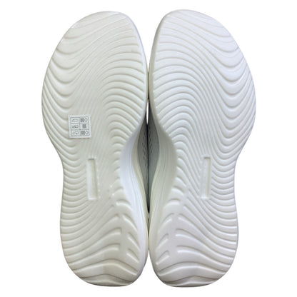 Skechers Hands Free Swift Fit Men's Lite-Foam Laced Sneakers, Style 255056S