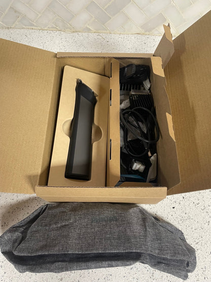 Philips Norelco Ultimate Precision All-in-One Trimmer
