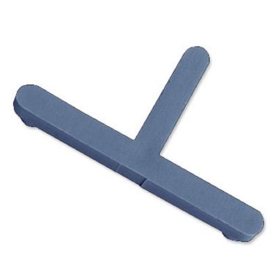 T 1/8 in. Joint Spacers (1,000 Pack) - Bellso