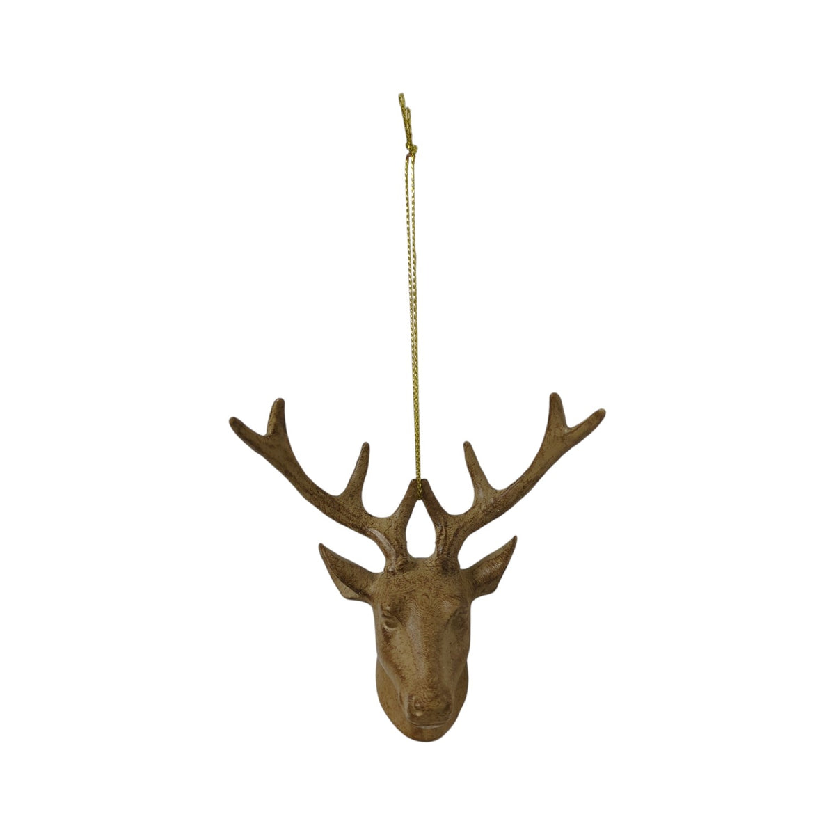 Member's Mark Pre-Lit Iridescent Glass Trees, Set of 3