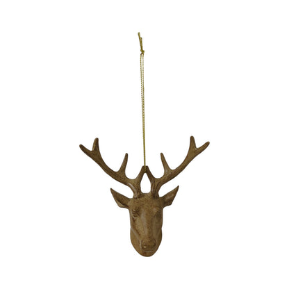 Member's Mark Pre-Lit Iridescent Glass Trees, Set of 3