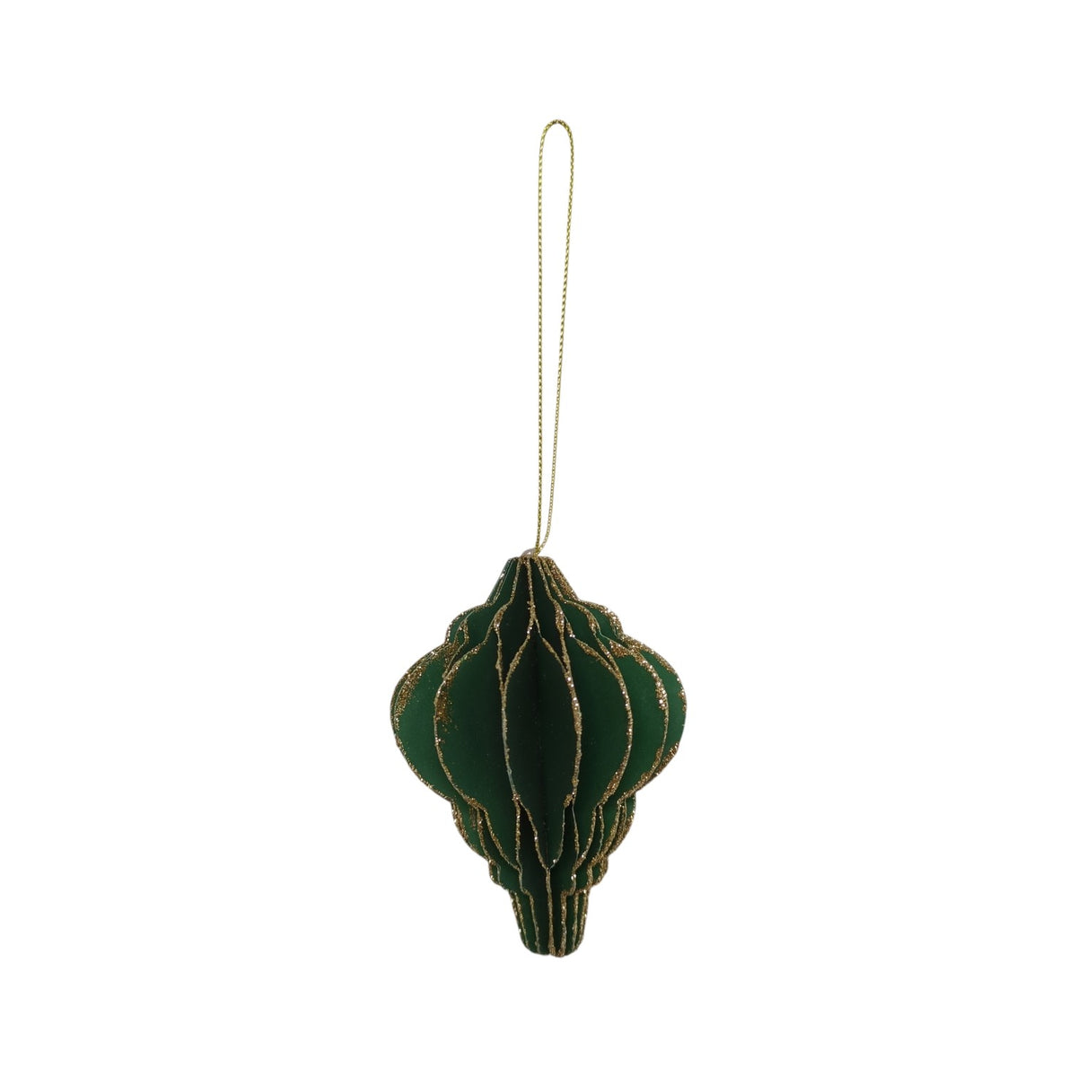 Member's Mark Pre-Lit Iridescent Glass Trees, Set of 3