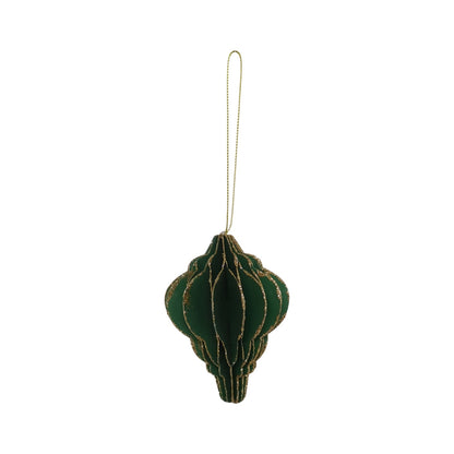 Member's Mark Pre-Lit Iridescent Glass Trees, Set of 3