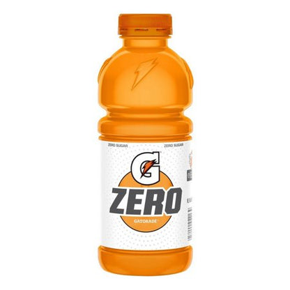 Celsius Sparkling Electric Vibe Energy Drink 12oz 12 Pack Functional Boost