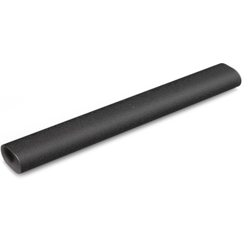 VIZIO 2.1 All-in-One Soundbar with Dolby Atmos and DTS:X, QuickFit® Compatible