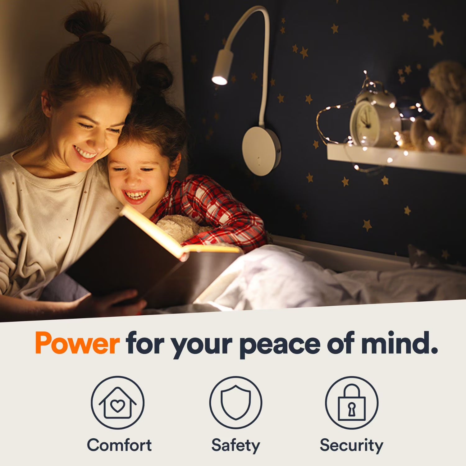 22,000 Watt Generac Guardian Series WiFi-Enabled , NG Standby Generator With 200A Automatic Transfer Switch - Bellso