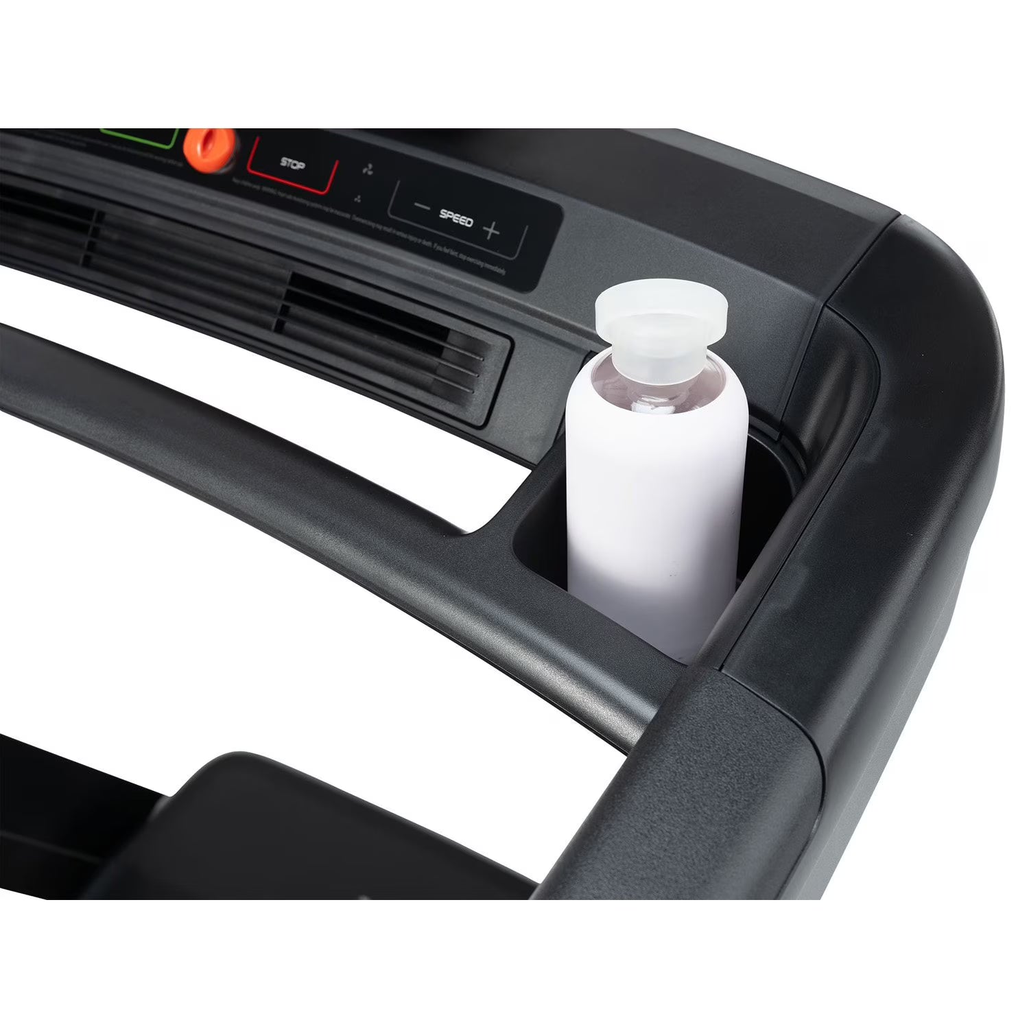 NordicTrack Commercial LE Treadmill with iFit - Bellso