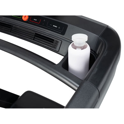 NordicTrack Commercial LE Treadmill with iFit - Bellso