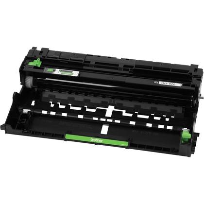 Brother DR820 Drum Unit Cartridge - Bellso