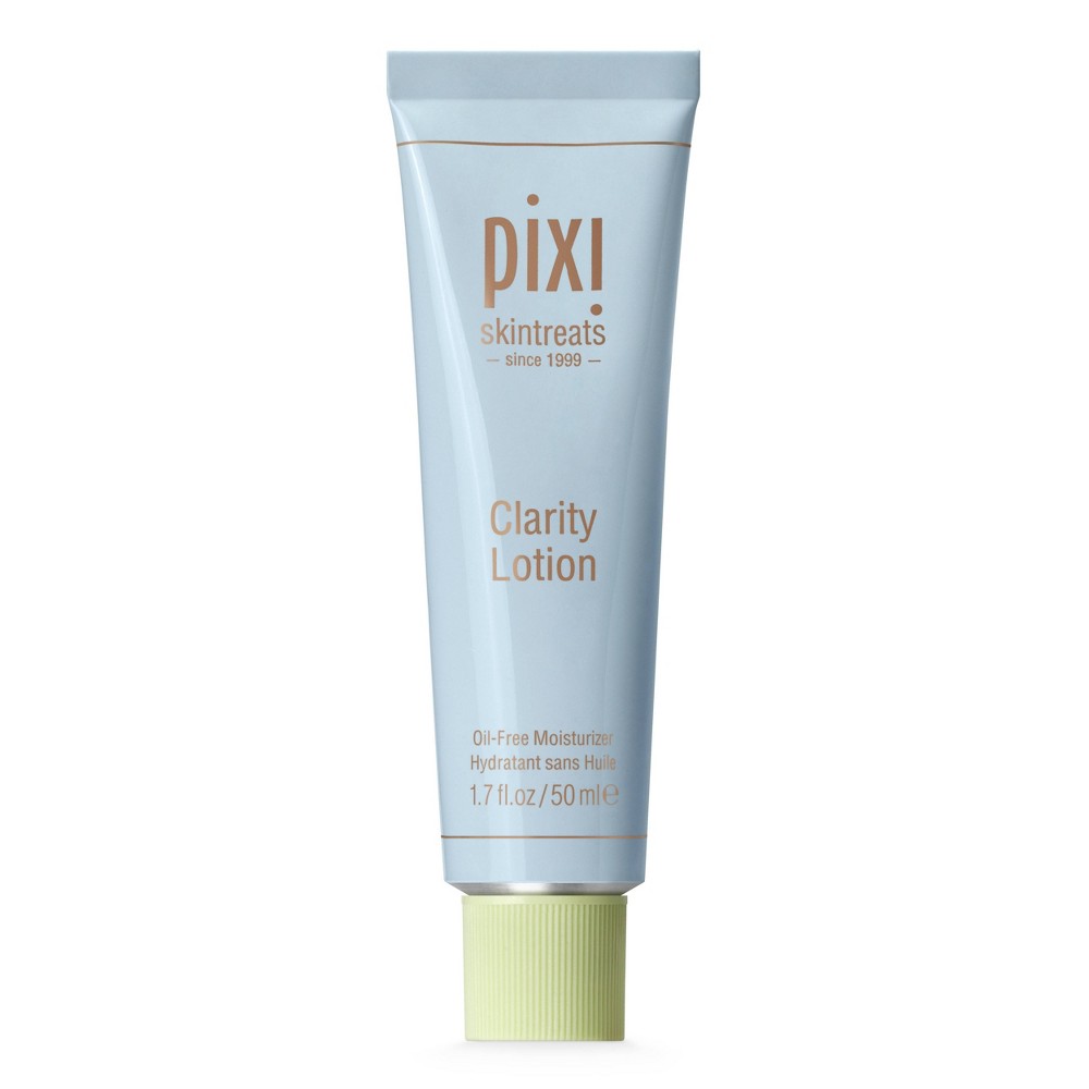 Pixi by Pixi Clarity Lotion -50ml/1.7OZ for WOMEN - Bellso
