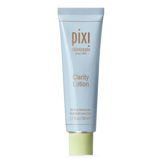 Pixi by Pixi Clarity Lotion -50ml/1.7OZ for WOMEN - Bellso