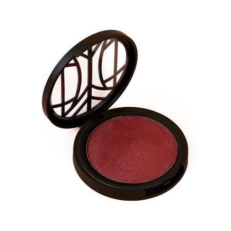 The Lip Bar Glow on Highlighting Blush  Top Shelf - Bellso