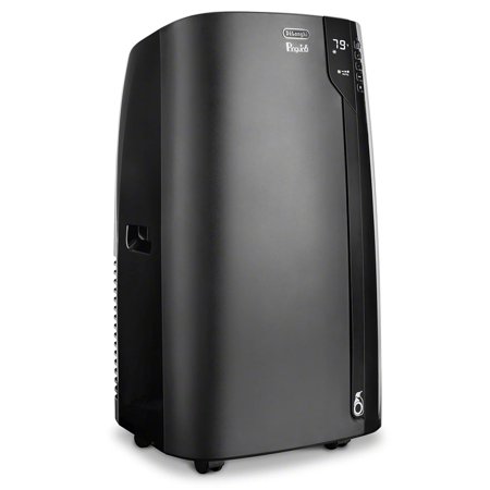 De Longhi Pinguino 14 000 BTU Portable Air Conditioner 700sqf - Bellso