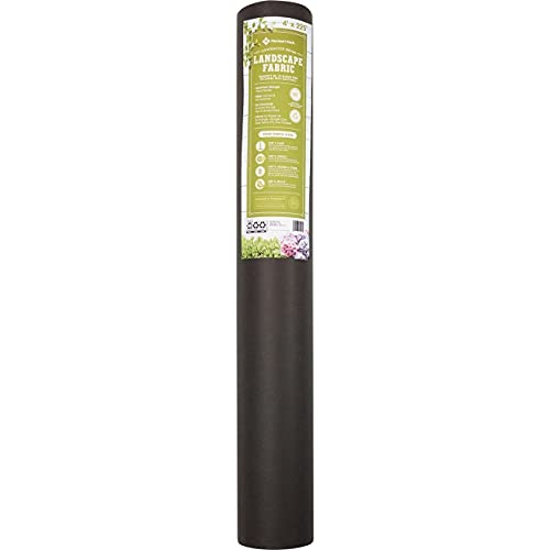 Member's Mark Landscape Fabric, 4' X 225' - Bellso