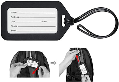 Swissgear 3760 ScanSmart Laptop Backpack Black - Bellso