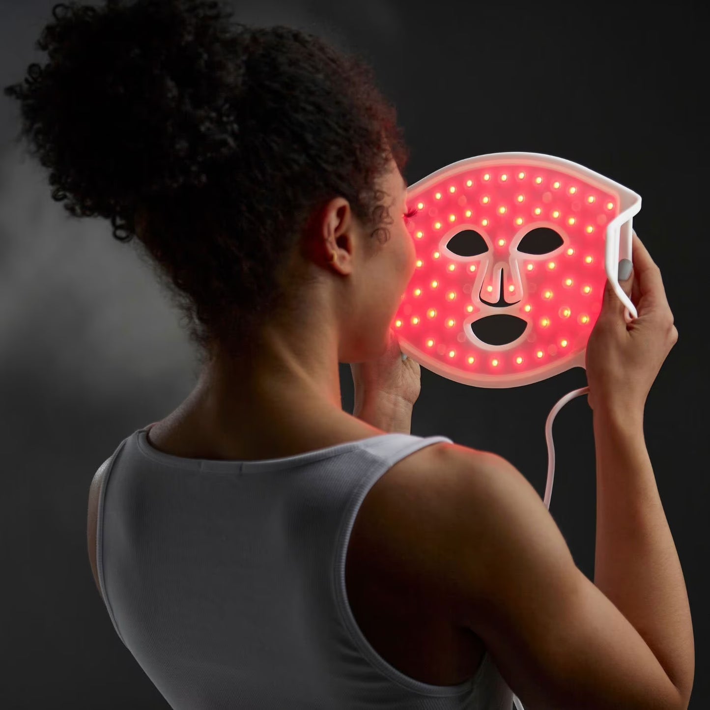 CURRENTBODY MASK