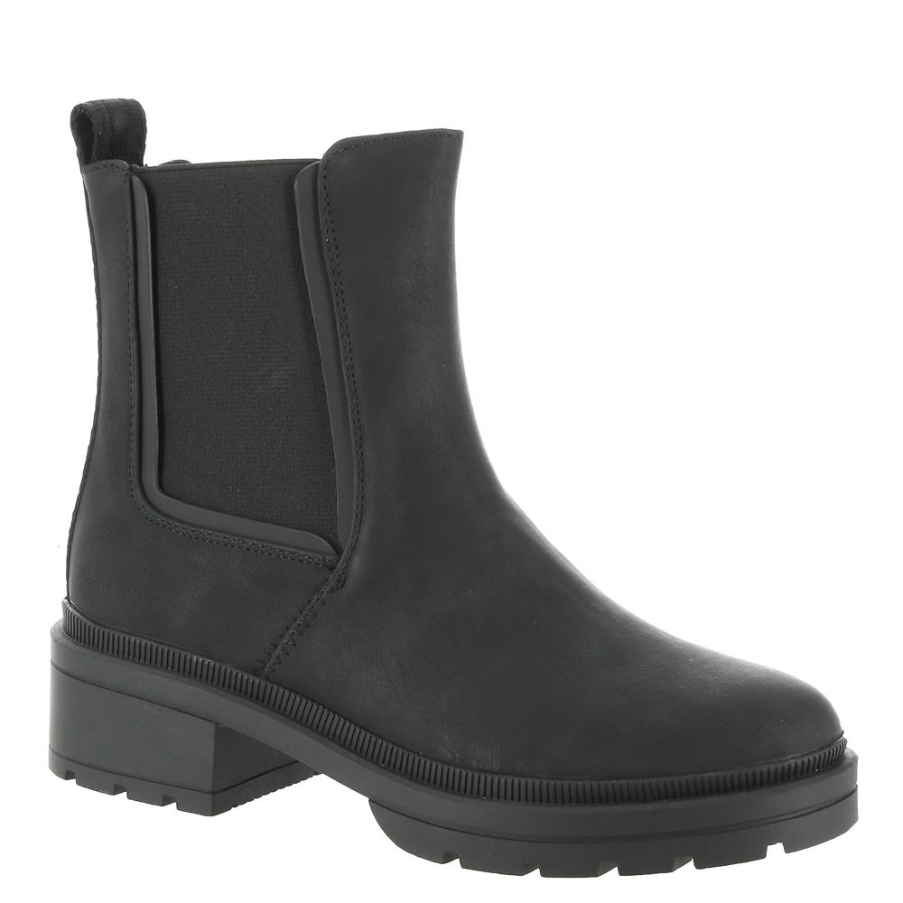 Womens Rocket Dog Iggie Ankle Boots Size 11 M - Bellso