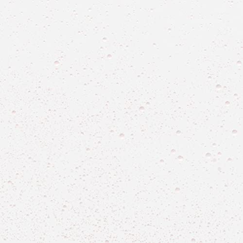 CoverGirl Clean Fresh Priming Glow Mist - Bellso