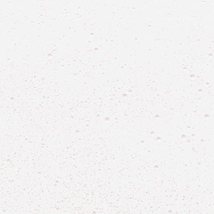 CoverGirl Clean Fresh Priming Glow Mist - Bellso