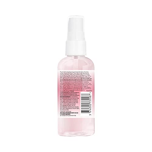 CoverGirl Clean Fresh Priming Glow Mist - Bellso