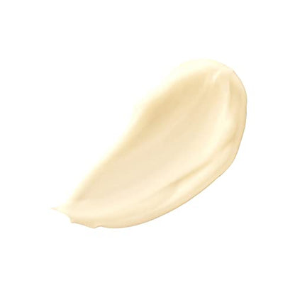 CoverGirl Clean Fresh Dry Skin Corrector Cream - Bellso