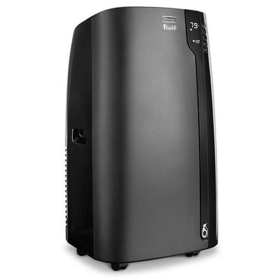 De'Longhi Pinguino Portable Air Conditioner 700 Sq. Ft. - Bellso