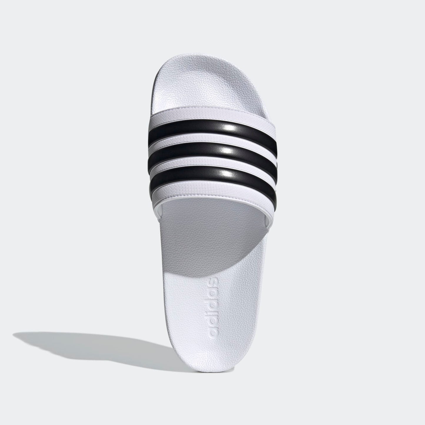 Slides Adidas Adilette Shower Size 9 - Bellso