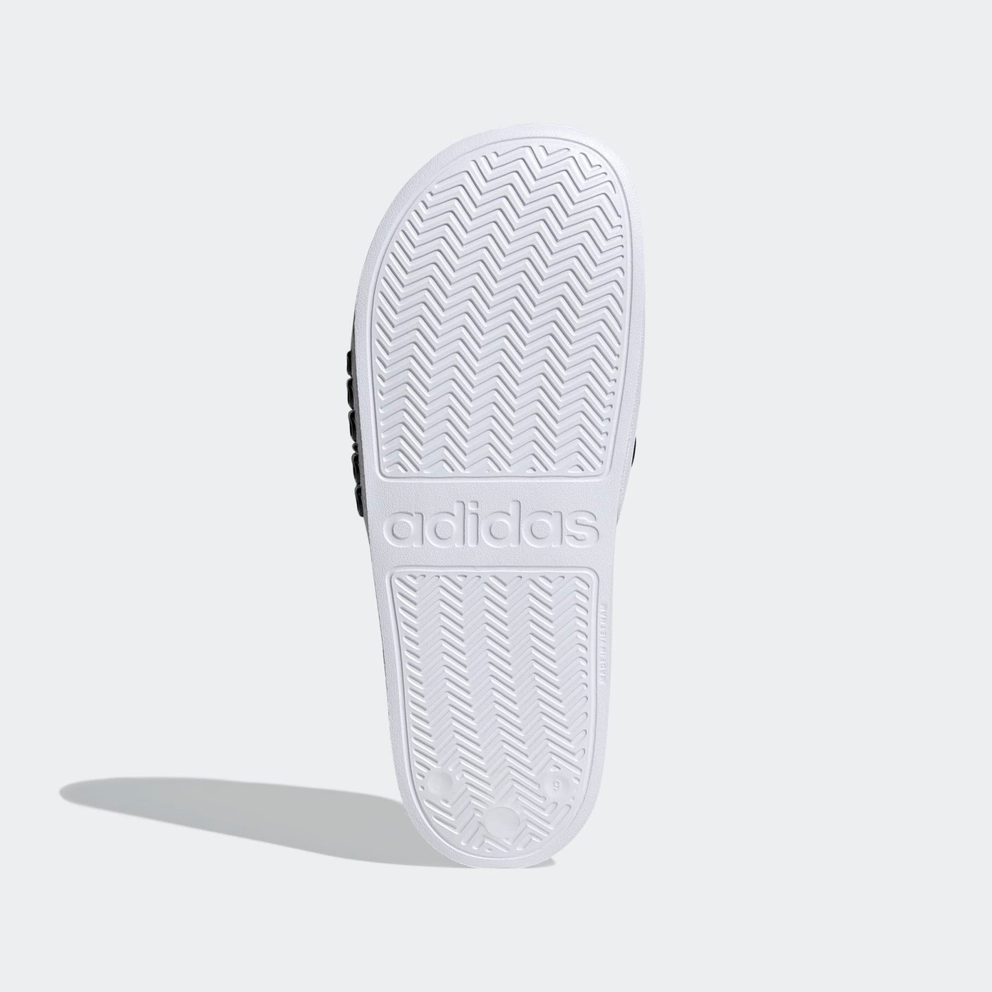 Slides Adidas Adilette Shower Size 9 - Bellso