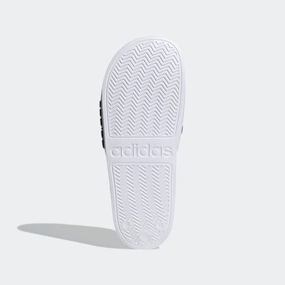 Slides Adidas Adilette Shower Size 9 - Bellso