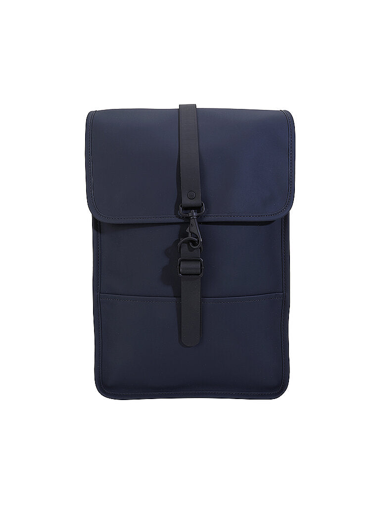 Rains Mini Waterproof Backpack - Bellso