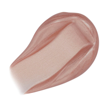Makeup Revolution Bright Light Cream Highlighter Shade Strobe Sparkling Wine 3 Ml - Bellso