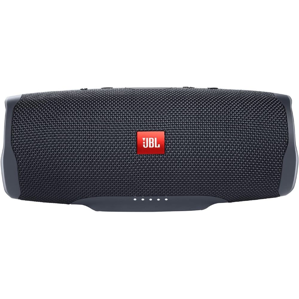 JBL Charge Essential 2 Waterproof Bluetooth Speaker