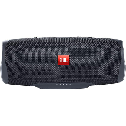 JBL Charge Essential 2 Waterproof Bluetooth Speaker