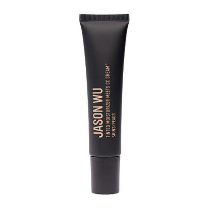 Jason Wu Tinted Moisturizer Meets CC Cream 1.01 EA NUDE - Bellso