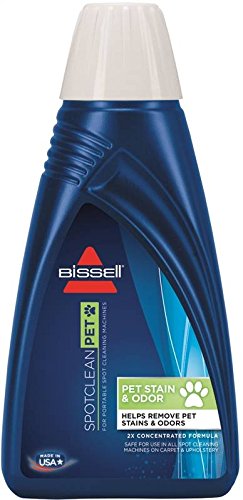 Bissell(R) Pet Stain & Odor Removal - Bellso