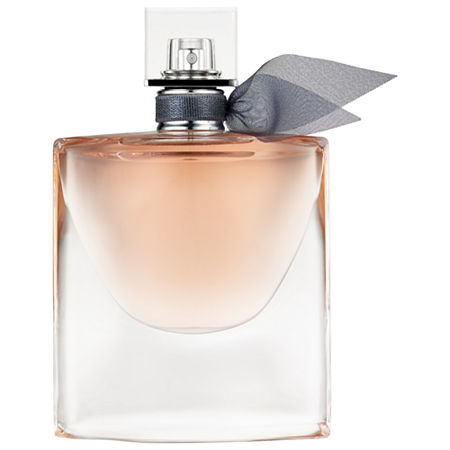 Lancome La Vie Est Belle Eau De Parfum Refillable for Women 1.7oz 50 Ml - Bellso