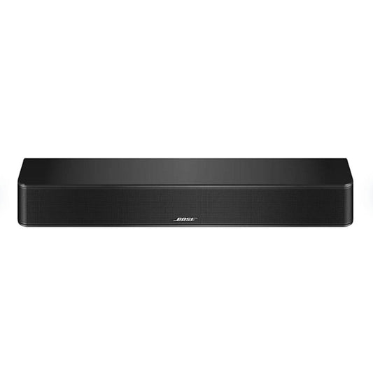 Bose Solo Series II Soundbar