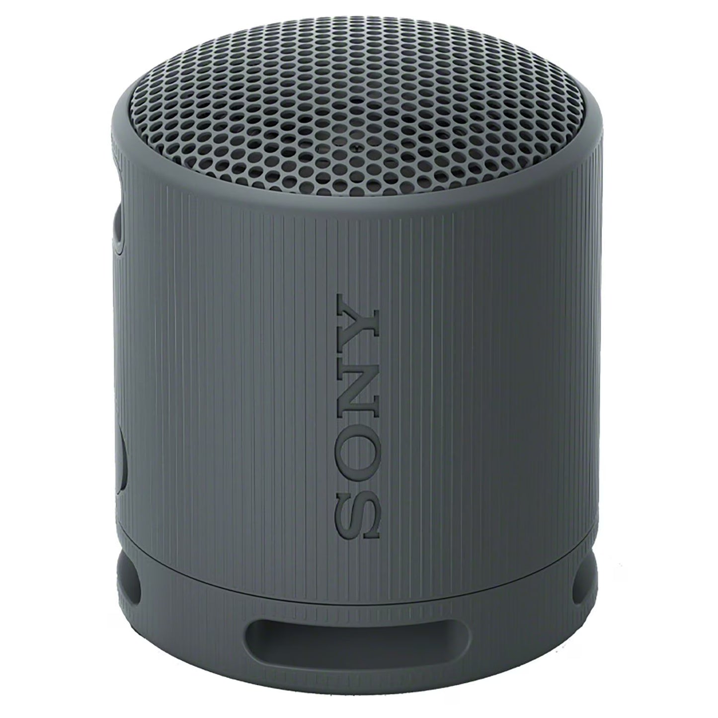 Sony Portable Wireless Speaker - Black