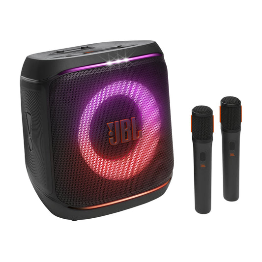 JBL PartyBox Encore, Color Black