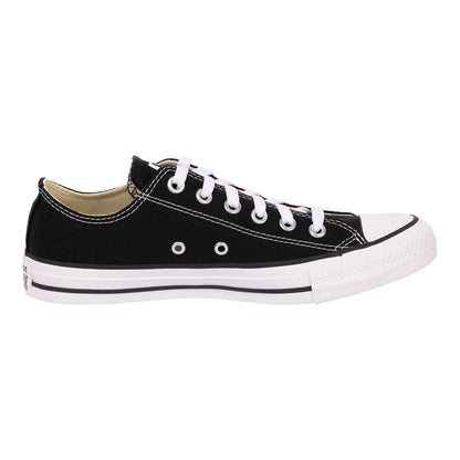 Converse Chuck Taylor All Star Canvas Low Top Sneaker M7W9