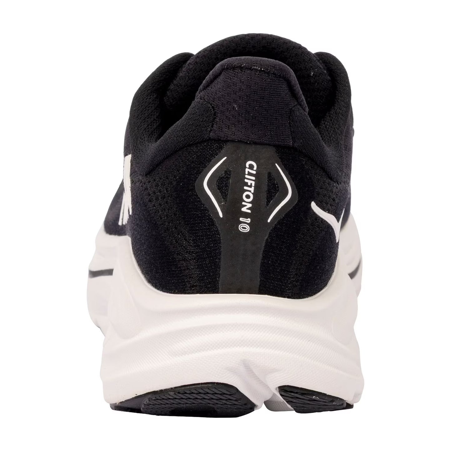 Hoka Men's Clifton 10 Sneakers Size 11