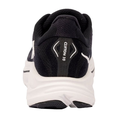 Hoka Men's Clifton 10 Sneakers Size 11