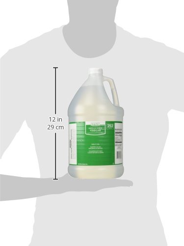 Distilled White Vinegar