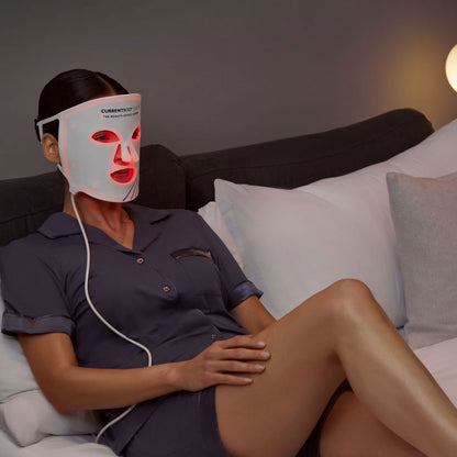 CURRENTBODY MASK