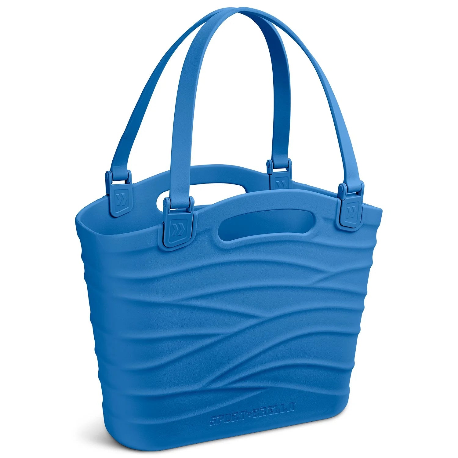 Sport-Brella Everything Tote, Choose Color - Bellso