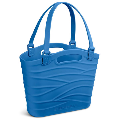 Sport-Brella Everything Tote, Choose Color - Bellso