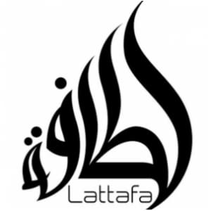 Lattafa Asad   3.4 Oz EDP Spray