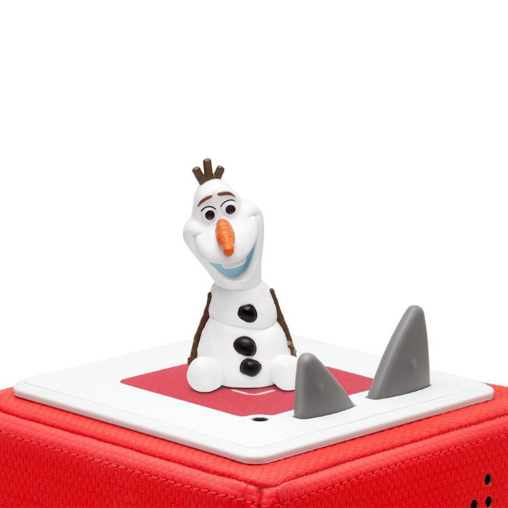 Disney Frozen: Olaf Tonie - Bellso